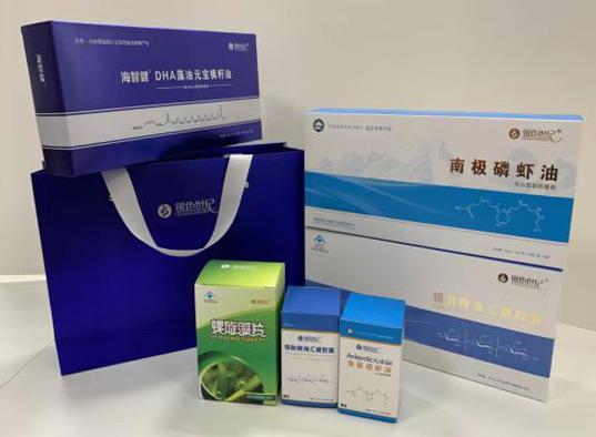 宁明包装盒定制